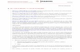 JO « Lois et décrets » n° 111 du 13 mai 2016rh.inserm.fr/Documents/Actualites/7010_TR_Decrets... · Département des ressources humaines Bureau de la réglementation et de la