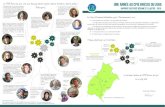 Une année au CPIE Bresse du Jura · En 2015, j'ai orienté 152 personnes sur les métiers de l'éducation à l'environnement. Véronique Breton, assistante de formation CPIE Une