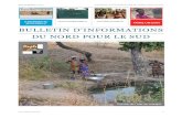 Bulletin d'infos DNPLS sept 2015 pagesdata.over-blog-kiwi.com/1/28/75/90/20150911/ob_59... · AG ET RAPPORT ANNUEL ... (sud Tunisie, zone saharienne) dans le cadre de notre mission
