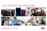 3010192 SNCF COUVERTURE (V0 01 31) 208 0359 COUVERTURE …fidelite-programme-voyageur.sncf.com/static/crm... · 5. Service auto/train 6. Domicile train Volume 5 - Annexes Annexe 1