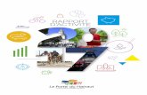 RAPPORT D’ACTIVITÉ€¦ · 1 3 2 | La Porte du Hainaut. L ’année 2017 a été marquée en mai par une 3ème édition du Salon Made in Hainaut très remarquée, réunissant 6