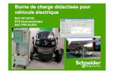 BAC STI 2D EE BTS électrotechnique BAC PRO ELEECsti.ac-orleans-tours.fr/spip2/IMG/pdf/Presentation_Borne_VE_didactis… · Préambule L’automobile, au niveau mondial, représente