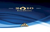 Annual Report · Az MGE Igazgatóságának tagjai 2011. június 1-jén Member of the Board of Directors of MGE on 1st June 2011 ... az MGE bizottságai által nagy szakmai hozzáértéssel