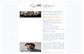 En savoir plus - lesmeslanges.org©vrier-2020.pdf · Pour les Festes Solemnelles qui célébrait Couperin l'organiste, Jean-Luc Ho et Les Meslanges poursuivent leur dialogue musical