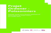 Projet Ordener - Poissonniers Projet Compte-rendu de la ...paris-ordener.sncf.com/wp-content/uploads/2019/09/Ordener_Poisso… · bois, des boucles de chaleur du quartier, des îlots