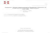 Equipement - Direction départementale de l'Equipement - … · 2013. 12. 19. · Version pdf, juillet 2013 Archives départementales de la Savoie 244, quai de la Rize, 73000 Chambéry