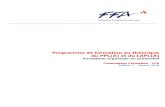 2018-1-PF Théorique Présentiel Ed2 - AEROCLUB APAMaeroclub-apam.fr/DTO/2018-1-PF Theorique Presentiel Ed2.pdf · 2018. 11. 24. · l'obtention de l'examen théorique des PPL(A)