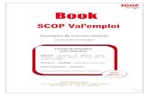 Exemples de travaux réalisés SCOP Valv version web.pdf · Travaux de rénovation et de réparation Bâtiment: rénovation de logement, peinture d’intérieur, isolation, peinture
