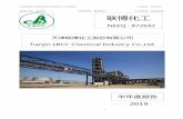 Tianjin LBCC Chemical Industry Co.,Ltd.stock.tianyancha.com/Announcement/cninfo/fb3fc1a37e19f77d019f… · 照国家统一标准定额或定量享受的政府补助除外） 175,934.00