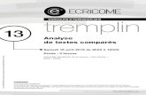 CONCOURS Dâ€™ADMISSION 2016 tremplin - Concours CONCOURS Dâ€™ADMISSION 2016 Tournez la page s.v.p. 13