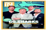 IN - Sharks-Antibes.com · une régie commerciale nationale (Sport and Co) aﬁn de nous épauler dans la recherche de nouveaux partenaires, et notamment dans le cadre du dossier
