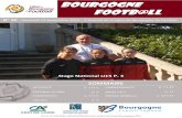 BOURGOGNE FOOTB@LLpubli-v2-cg.fff.fr/common/ligue/bib_res/ressources/...de la région lors de la seconde partie de saison 2014-2015, six ont été retenues par la Ligue de Bourgogne