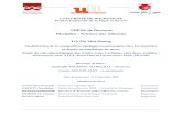 THأˆSE de Doctorat Discipline : Sciences des Aliments TO Thi Mai 2017. 12. 21.آ  Discipline : Sciences