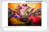 L’Ascension, peinture de Gerolamo Muziano (1532-1592 ... · L 'Ascension, peinture de Gerolamo Muziano (1532-1592), église Chiesa Nuova, Rome. Je chante Reste avec nous, Ressuscité,
