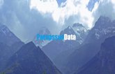 PD MySQL HA Solutions v2«˜可用方案.pdf– 提供解决案并进安装、升级、迁移及运维 – 数据救援(prm具 )及优化 • 专业团队 – 全天候的dba专家服务