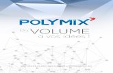 Polymix-3D-brochure-A4-grades-extrusion-MAJpolymix.fr/app/uploads/2018/11/POLYMIX-3D-Grades...' "# ( % )*+,-./01,23/,/314/5460/,7896:68:/,/;5/41/,/3,:8,98162/,?@,830A,B4C-/,D,:.E1/3=2/,=/,3F14/,G899/,/1,
