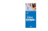 Mémento de schémas électriques 1 - Fnacmultimedia.fnac.com/multimedia/editorial/pdf/9782212140781.pdf · SCHÉMAS ÉLECTRIQUES 1 Mémento de SCHÉMAS ÉLECTRIQUES 1 T. Gallauziaux