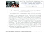 The Japanese Contributions to Martingales · Journ@l électronique d’Histoire des Probabilités et de la Statistique/ Electronic Journal for History of Probability and Statistics