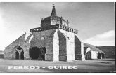 Notre Dame de la Clarté Perros Guirecbibliotheque.idbe-bzh.org/data/cle_175/notre__dame__de...de la paroisse, à Traou-Perroz, dans ce vallon abrité des vents d'ouest, qui se situe