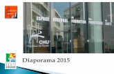 L’Institut de Formation Ambulanciers du CHU derelais-sup.spip.ac-rouen.fr/IMG/pdf/pres_erf__2015... · 2015. 11. 2. · Les épreuves de sélection comprennent : Une épreuve écrite