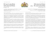 25 Canada Gazette du Canadacanadagazette.gc.ca/rp-pr/p2/2016/2016-12-14/pdf/g2-15025.pdf · Coming into Force 2 (1)Subsection 1( ) comes into force on Decem-ber 25, 2016. (2) Subsection