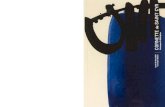 Estampes & Multiples · Eau-forte et pointe sèche en couleurs sur vélin Signée et annotée EA 58 x 67 cm 500 - 700 € 14. SALVADOR DALI (1904-1989) APOLLON, 1978 (Michler & Löpsinger,