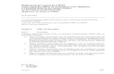 Règlement du conseil de l’IFFP concernant les offres de formation et les … · 2020. 7. 19. · vu les art. 8 et 9 de l’ordonnance du 14 septembre 2005 sur l’IFFP1, édicte
