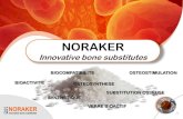 NORAKER - SODIMED 2019. 8. 1.آ  GB05.1/1 0.5 - 1 3 x 1 GB05.1/05 0.5 - 1 3 x 0.5 GB004.05/1 0.04 â€“0.5