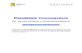 Pandémie Coronavirus - Boulangerie · Anciennes Affiches de l’INPES (Santé public France) Title: ylm Author: PARIS Created Date: 3/21/2020 3:26:51 PM ...