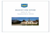 BUCEY EN OTHE · Au 1er janvier 2017, la commune de Bucey sera rattachée au Grand Troyes. ... La trésorerie d’Estissac est fermée depuis le 1er septembre 2016. Désormais nous