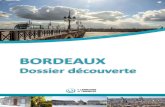 BORDEAUX - Un regard indépendant sur l'immobilier neuf · 2019. 11. 5. · Bordeaux Euratlantique Un projet d’aménagement de grande envergure à l’horizon 2030 738 hectares