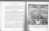 87U LE SIÈCLE DE LOUIS XIV (1751) - Masaryk University · 878 VOLTAIRE LE SIÈCLE DE LOUIS XIV (1751) ANALYSE ET EXTRAITS Il n'y a dans l'histoire du monde que quatre siècles qui
