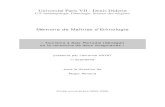 Université Paris VII - Denis Diderot - Institut de recherche pour le …horizon.documentation.ird.fr/exl-doc/pleins_textes/... · 2013. 10. 16. · II L’univers « village de Saly