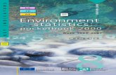 Environment statistics - edz.bib.uni-mannheim.deedz.bib.uni-mannheim.de/ … · Eurostat’s statistics on the environment concern the link between environment and economy. This booklet