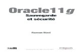 Oracle11gmultimedia.fnac.com/multimedia/editorial/pdf/... · 2011. 1. 12. · connaissance suffisante du modèle relationnel et qu'il maîtrise les langages de programmation SQL et