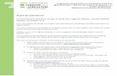 Avant de commencer Ce formulaire doit être rempli à l’aide ...omafra.gov.on.ca/french/cap/capproducers1.pdf · de santé et de sécurité directement relié à la lutte contre