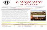 journal scuf 6 - Maxifootogcn.maxifoot.com/journalscuf6.pdfSuisse, Belgique, Pays-Bas, Luxembourg, Liechtenstein, Bahamas, Brésil, U.S.A., Ouzbékistan, Egypte et dans tous les pays