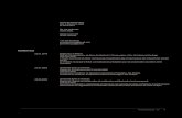FORMATION - Archi · Paolo Faccio, Paola Scaramuzza, ClusterLAB HEMODERN Colloque: RESTAURER LES BÉTONS : LA MASSE ET L’ÉPIDERME Icomos France - Grenoble, Auditorium del Museo