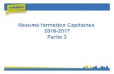 Résumé formation Capitaines 2016-2017 Partie 3haute-savoie.familles-a-energie-positive.fr/public... · RESUME_PARTIE3_FORMATION CAPITAINES_01.pptx Author: sandrine.jamet Created