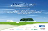 Un programme R Des outils nouveaux D pour les filières ...idele.fr/fileadmin/medias/Documents/Phenofinlait/...Jean-Pierre Mourocq, éleveur de vaches laitières dans le Finistère,