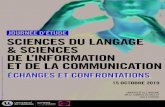 Elix. Le dictionnaire vivant en langue des signes (www ...ballarini.fr/loic/wp-content/uploads/2019/10/191115-prog-sdlsic.pdf · de Lorraine. Il est spécialiste des narrations interactives
