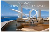 OUR SERVICES - French District · PDF file Villa with pool from $106,000· An expert real estate team who speak: Thai, French, Spanish, Russian, Mandarin, Greek, Bulgarian, English