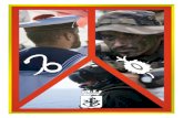 new guide accueil faa 2016 [Lecture seule] [Mode de ...forcesarmeesantilles.o.f.f.unblog.fr/files/2013/09/... · L’officier général commandant supérieur des forces armées aux