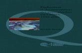 Exploration - Mafil … · Martin Vernier, avec son Exploration et documentation des pétroglyphes du Ladakh, 1996-2006, publié grâce à l’aide de la Fondation Carlo Leone et