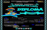 DIPLOMA PREMIU europrescolar 1 · Title: DIPLOMA PREMIU europrescolar 1.cdr Author: Mihai Created Date: 2/27/2019 8:56:52 AM