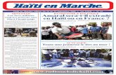 BANDITISME & POLITIQUE Amaral sera-t-il extradé en Haïti ou en …ufdcimages.uflib.ufl.edu/UF/00/09/88/09/00369/00009-16... · 2009. 9. 22. · Secrétaire général de l’ONU
