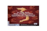 LE VIET NAM DANS L'ORGANISATIONhorizon.documentation.ird.fr/exl-doc/pleins_textes/... · décision politique et l'amélioration de la compétitivité de l'économie vietnamienne.