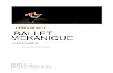 DP Ballet Mekanique MaJ 15 · Title: DP Ballet Mekanique MaJ 15.01 Author: cprost Created Date: 1/20/2015 10:40:31 AM