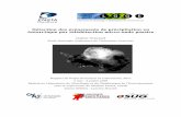 Détection des événements de précipitation en Antarctique ...pp.ige-grenoble.fr/pageperso/picardgh/fichiers/Rapport_Gravaud.pdf · L’état de l’art : des mesures in situ à