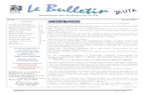 Association des Auditeurs de l’UTA2auta.org/data/documents/BU-85-janv-16.pdf · mobilité avec PSA Peugeot-Citroën, en termes ... Thierry Peugeot qui me recevait, ... des chercheurs
